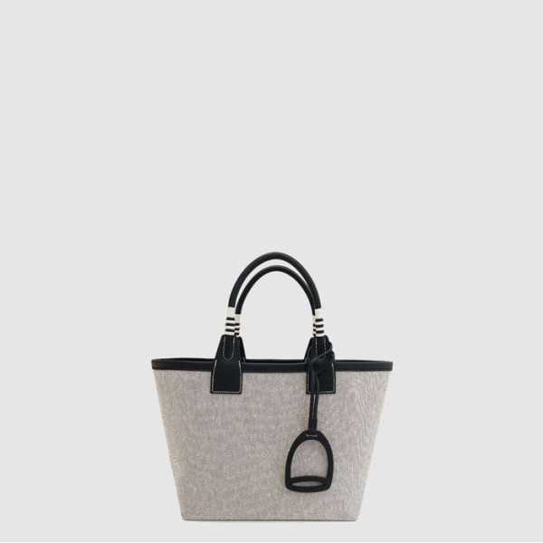 ✨에르메스 여성 스티플 25 백 - Hermes Womens Steeple 25 Bag - heb11372x