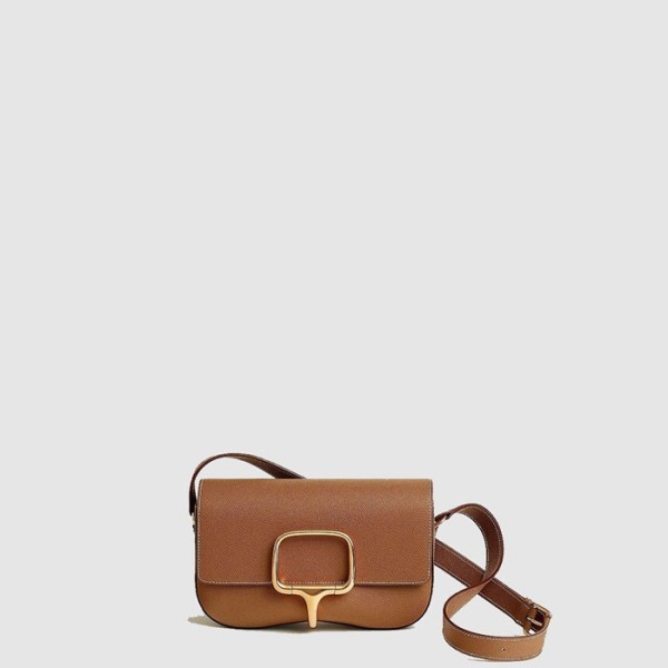 ✨에르메스 여성 델라 카발레리아 엘란백 - Hermes Womens Della Cavalleria Elan Bag - heb11373x