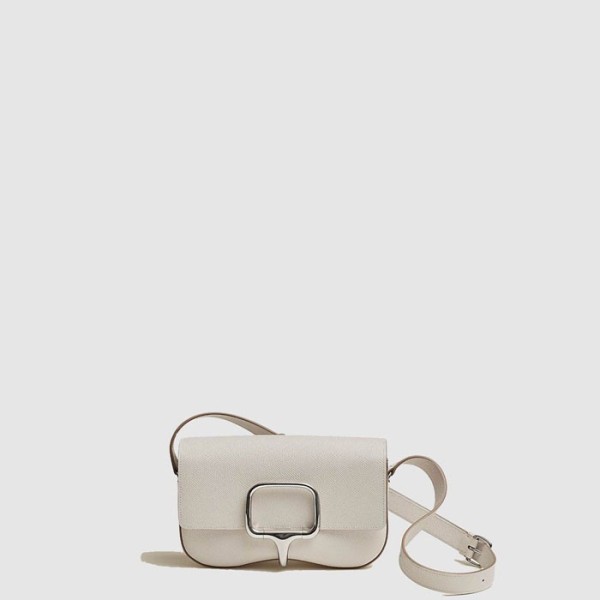 ✨에르메스 여성 델라 카발레리아 엘란백 - Hermes Womens Della Cavalleria Elan Bag - heb11374x