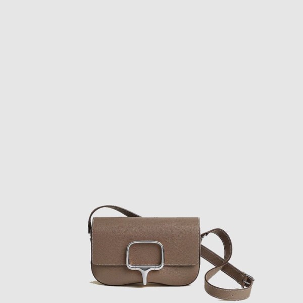 ✨에르메스 여성 델라 카발레리아 엘란백 - Hermes Womens Della Cavalleria Elan Bag - heb11375x