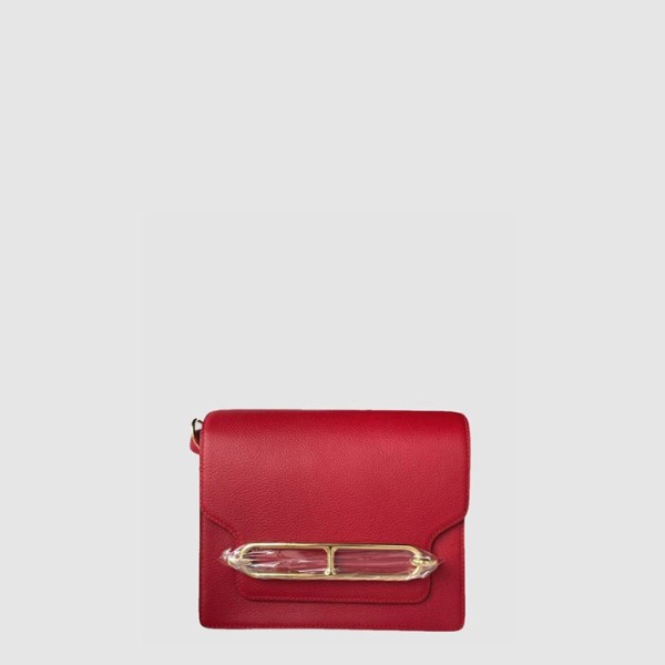 ✨에르메스 여성 룰리스 19 - Hermes Womens Rulis 19 - heb11378x