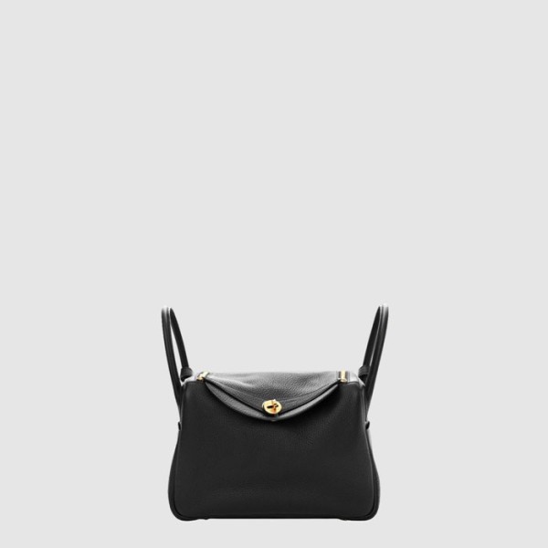 ✨에르메스 여성 린디 30 토트백 - Hermes Womons Lindy 30 Tote Bag - heb11387x