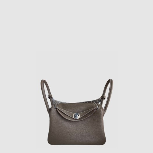 ❤에르메스 여성 린디 26 토트백 - Hermes Womons Lindy 26 Tote Bag - heb11388x