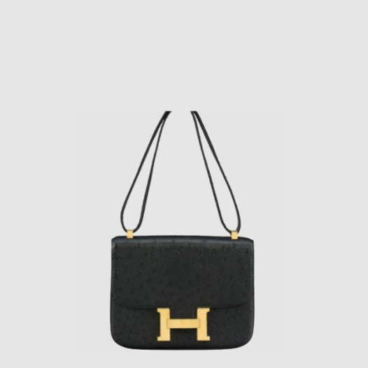❤에르메스 여성 콘스탄스 24 - Hermes Womens Constance 24 - heb11395x