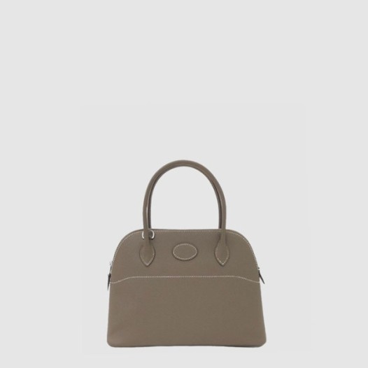 ❤에르메스 여성 27 볼리드1923 - Hermes Womens 27 Bolide 1923 - heb11396x