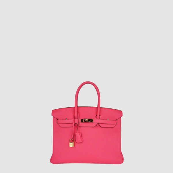 ✨에르메스 여성 버킨백 30 토고 - Hermes Womens Birkin Bag 30 - heb11402x
