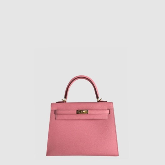 ❤에르메스 여성 켈리 앱송 25 셀리에 - Hermes Womens Kelly Abson 25 Cellier - heb11407x