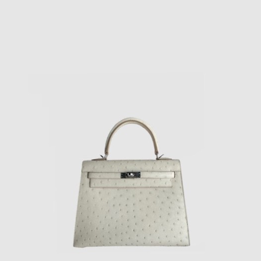 ❤에르메스 여성 켈리 25 - Hermes Womens Kelly 25 - heb11408x