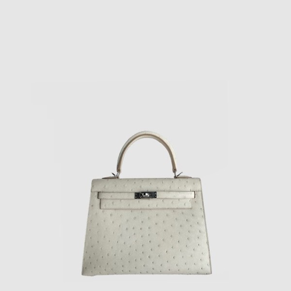 ✨에르메스 여성 켈리 25 - Hermes Womens Kelly 25 - heb11408x