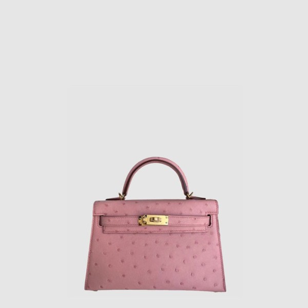 ✨에르메스 여성 켈리 미니백 - Hermes Womens Kelly Mini Bag - heb11410x