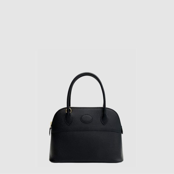 ✨에르메스 여성 27 볼리드1923 - Hermes Womens 27 Bolide1923 - heb11412x