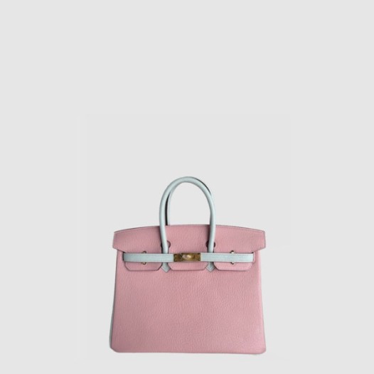 ❤에르메스 여성 버킨백 25 - Hermes Womens Birkin Bag 25 - heb11413x