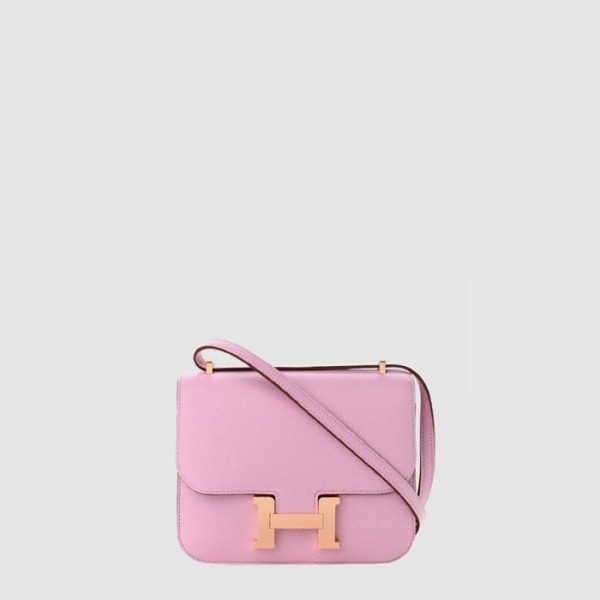 ✨에르메스 여성 콘스탄스 24 - Hermes Womens Constance 24 - heb11416x