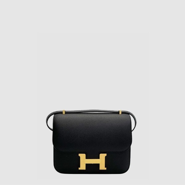✨에르메스 여성 콘스탄스 24 - Hermes Womens Constance 24 - heb11418x