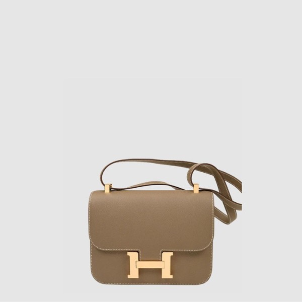 ✨에르메스 여성 콘스탄스 24 - Hermes Womens Constance 24 - heb11419x