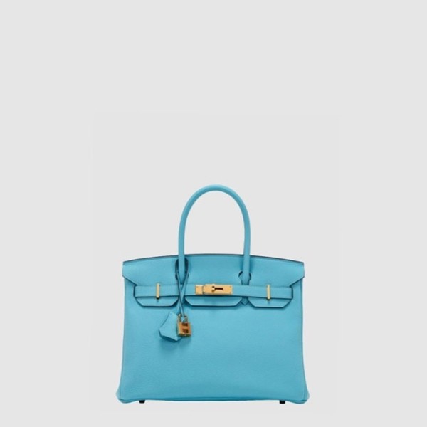 ✨에르메스 여성 버킨백 30 토고 - Hermes Womens Birkin Bag 30 - heb11423x