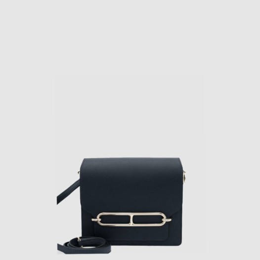 ❤에르메스 여성 룰리스 19 - Hermes Womens Rulis 19 - heb11424x