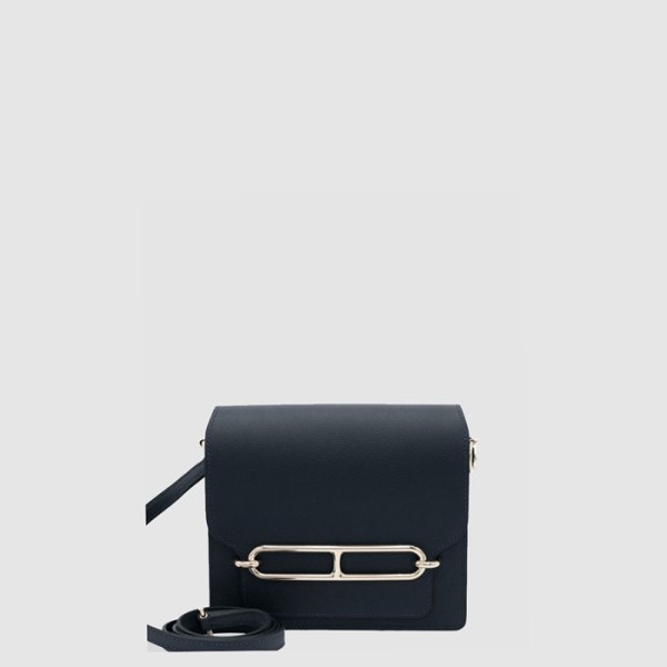 ✨에르메스 여성 룰리스 19 - Hermes Womens Rulis 19 - heb11424x