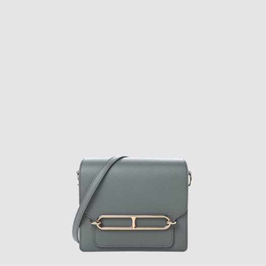 ❤에르메스 여성 룰리스 19 - Hermes Womens Rulis 19 - heb11426x