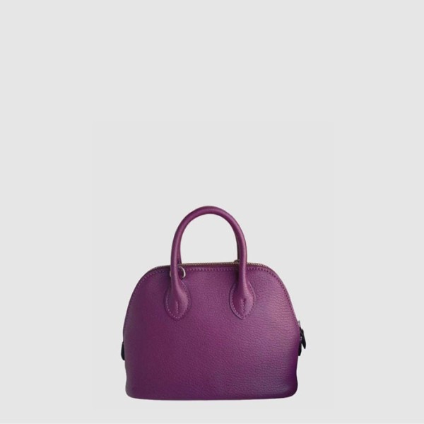 ✨에르메스 여성 미니 볼리드1923 - Hermes Womens Mini Bolide 1923 - heb11427x