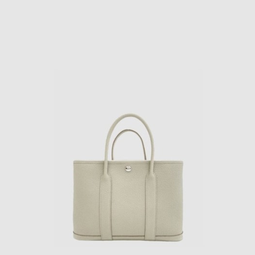 ❤에르메스 여성 가든파티 30 네곤다 - Hermes Womens Garden Party 30 Negonda - heb11429x