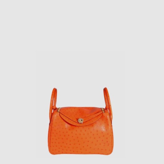 ❤에르메스 여성 린디 30 토트백 - Hermes Womons Lindy 30 Tote Bag - heb11434x