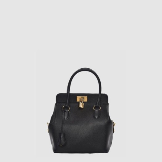 ❤에르메스 여성 툴박스 26 - Hermes Womens Toolbox 26 - heb11437x