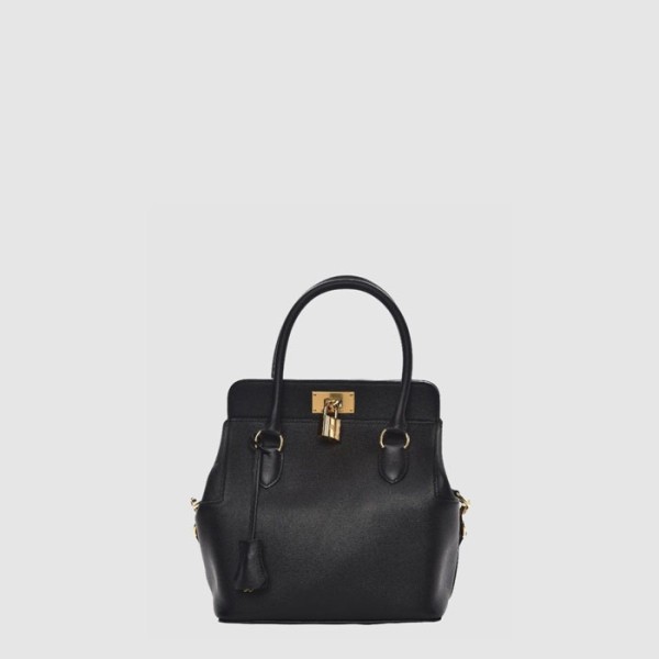 ✨에르메스 여성 툴박스 26 - Hermes Womens Toolbox 26 - heb11437x