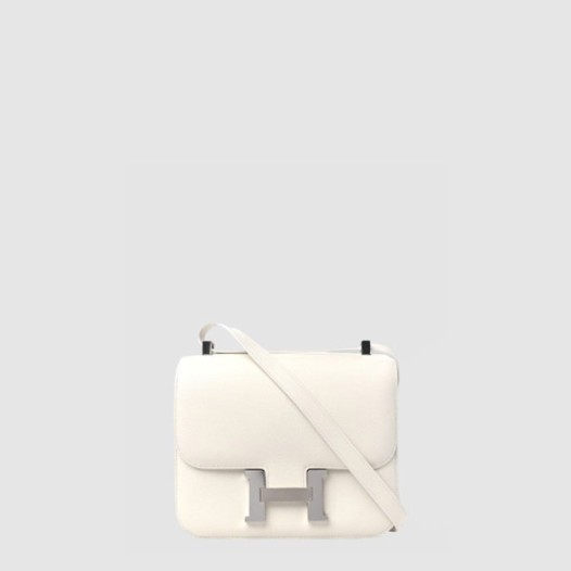 ❤에르메스 여성 콘스탄스 19 - Hermes Womens Constance 19 - heb11439x