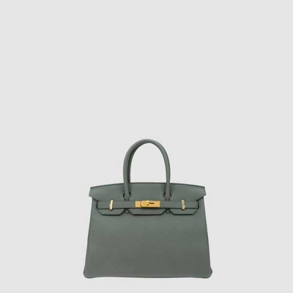 ✨에르메스 여성 버킨백 25 - Hermes Womens Birkin Bag 25 - heb11450x