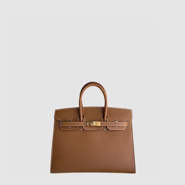 ✨에르메스 여성 버킨백 25 - Hermes Womens Birkin Bag 25 - heb11451x