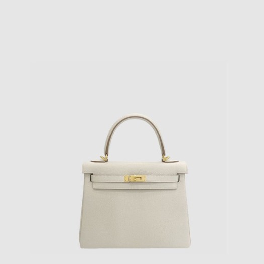 ❤에르메스 여성 켈리 25 셀리에 - Hermes Womens Kelly 25 Cellier - heb11453x