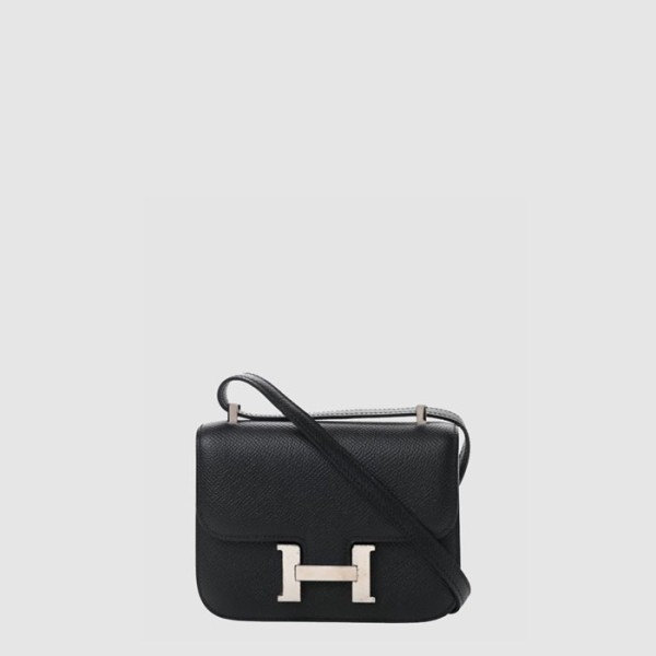 ✨에르메스 여성 콘스탄스 19 - Hermes Womens Constance 19 - heb11454x