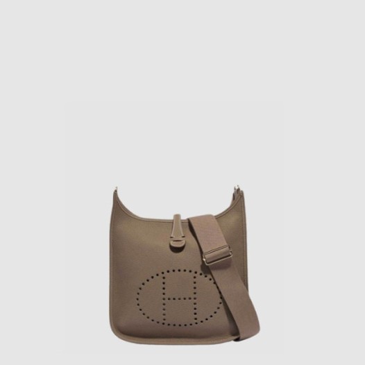 ❤에르메스 여성 에블린 29 크로스백 - Hermes Womens Evelyn 29 Crossbody Bag - heb11456x