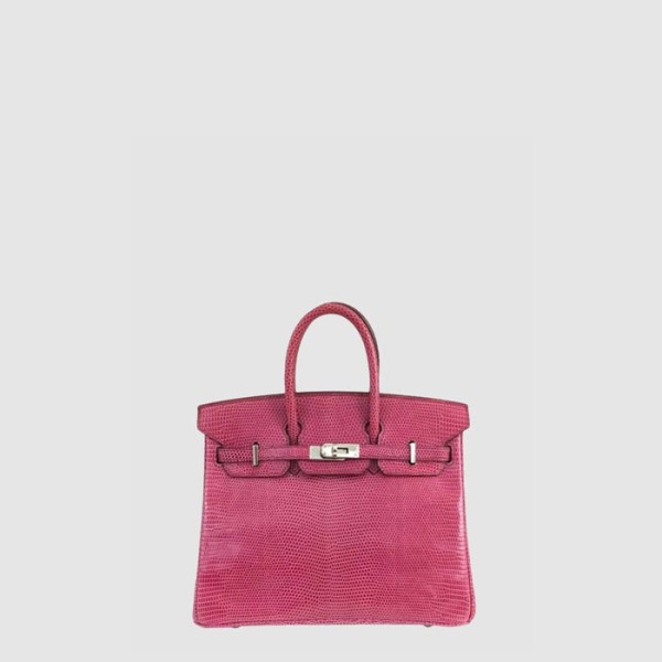 ✨에르메스 여성 버킨백 25 - Hermes Womens Birkin Bag 25 - heb11457x