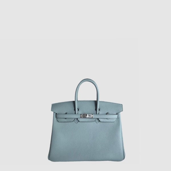 ✨에르메스 여성 버킨백 25 - Hermes Womens Birkin Bag 25 - heb11458x