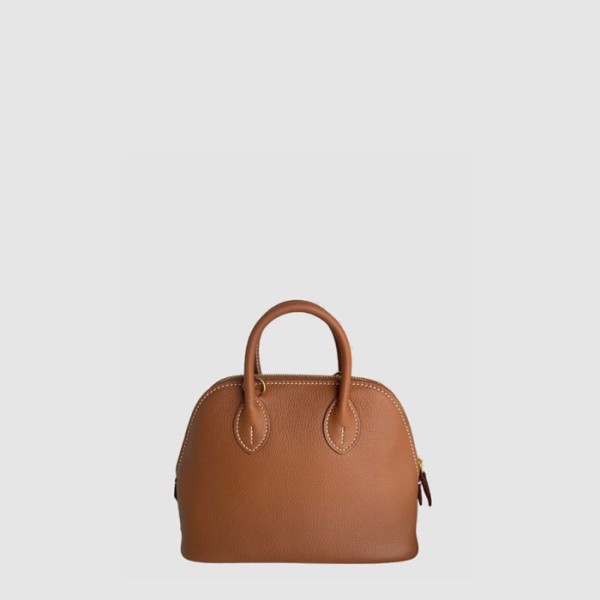 ✨에르메스 여성 미니 볼리드1923 - Hermes Womens Mini Bolide 1923 - heb11463x