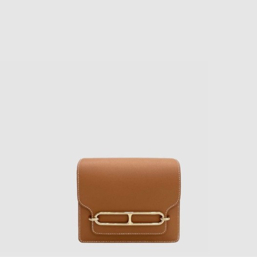 ❤에르메스 여성 룰리스 19 - Hermes Womens Rulis 19 - heb11464x