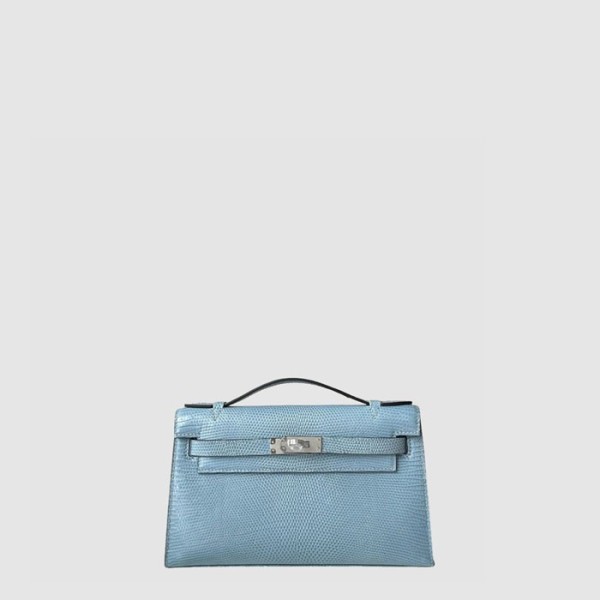 ✨에르메스 여성 켈리 포쉐트 - Hermes Womens Kelly Pochette - heb11467x