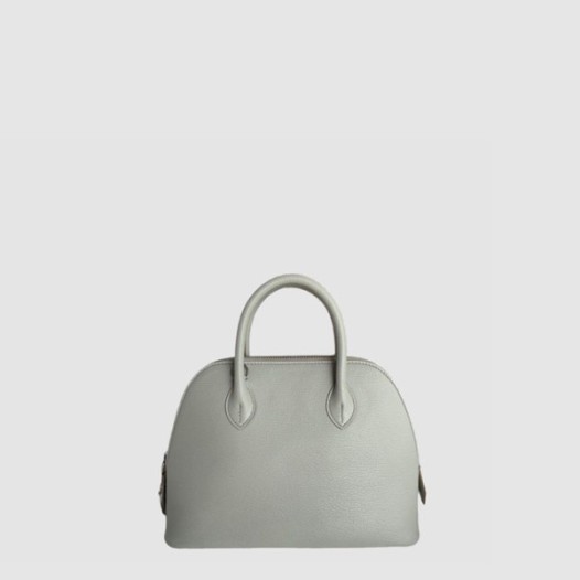 ❤에르메스 여성 볼리드1923 25 - Hermes Womens Bolide 1923 25 - heb11476x