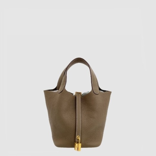 ❤에르메스 여성 피코탄 18 - Hermes Womens Picotin Bag - heb11477x