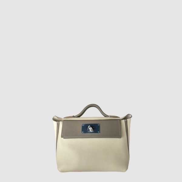 ✨에르메스 여성 2424 백 - Hermes Womens 2424 Bag - heb11480x