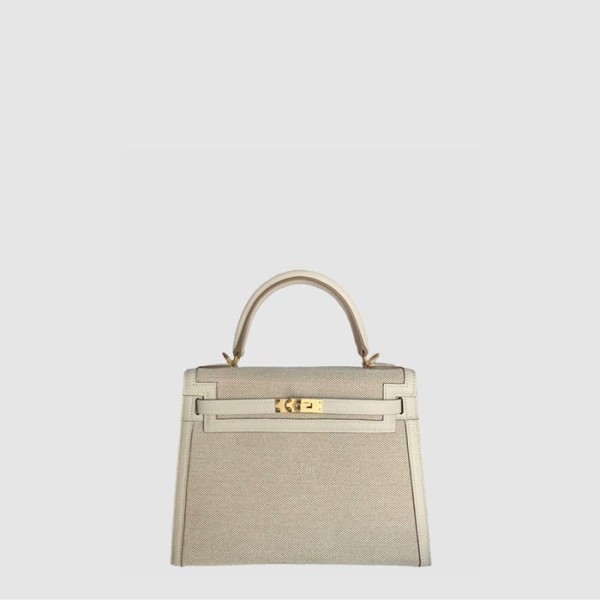 ✨에르메스 여성 켈리 25 - Hermes Womens Kelly 25 - heb11484x