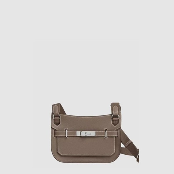 ✨에르메스 여성 집시에르 미니백 - Hermes Womens Jypsiere Mini Bag - heb11486x