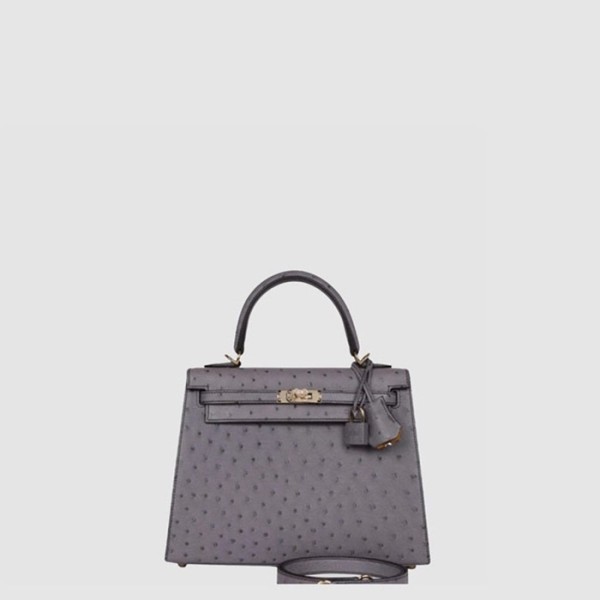 ✨에르메스 여성 켈리 25 - Hermes Womens Kelly 25 - heb11487x
