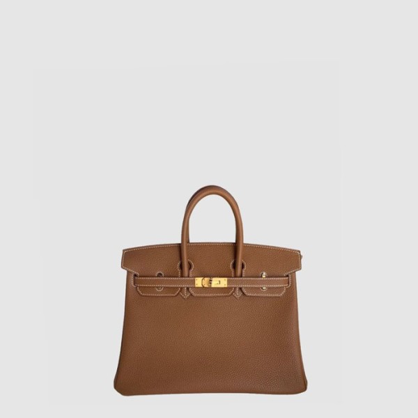 ✨에르메스 여성 버킨백 25 - Hermes Womens Birkin Bag 25 - heb11488x