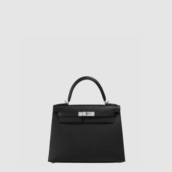 ✨에르메스 여성 켈리 32 셀리에 - Hermes Womens Kelly 32 Cellier - heb11489x