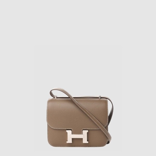 ✨에르메스 여성 콘스탄스 24 - Hermes Womens Constance 24 - heb11491x