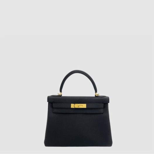 ❤에르메스 여성 켈리 28 - Hermes Womens Kelly 28 - heb11492x