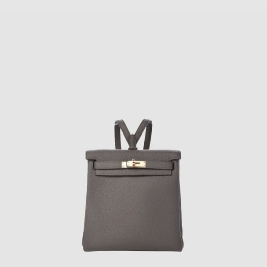 ❤에르메스 여성 켈리 아도 백팩 - Hermes Womens Kelly Ado Backpack - heb11495x